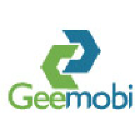 geemobi.com
