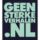 geensterkeverhalen.nl