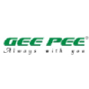 geepee.co.in