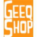geeqshop.com