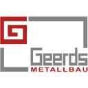 geerds.de