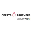geerts-partners.nl