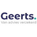 geerts.nl
