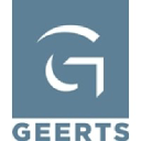 geertsdieptrekken.nl