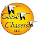 geesechasers.com