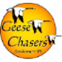 geesechaserssoutheasternpa.com