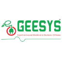 geesysindia.com