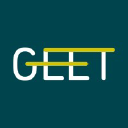 geetacademy.com.ar