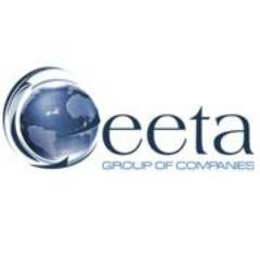 GEETA GROUP Pvt. Ltd.