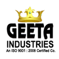 geetaindia.net