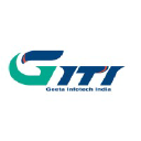 geetainfotechindia.com