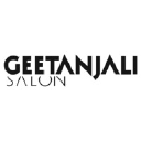 geetanjalisalon.com