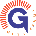 Geetaxmi Technologies Pvt Ltd