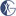 Geethanjali Group Of Institutions - India