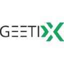 geetix.com