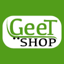 Geetshop