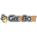 geexbox.org
