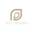 geeypack.com