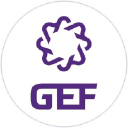 gef.fi