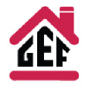 gef.org