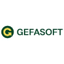 www-gefasoft.de