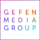 gefenmediagroup.com