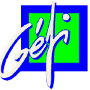 gefi-sa.com