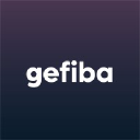gefiba.com