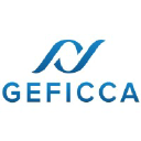 GROUPE D'ETUDE DE FABRICATION INDUSTRIELLE DE COMMERCIALISATION DU CAOUTCHOUC