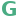 SAS GEFI logo