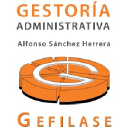 gefilase.com