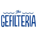 gefilteria.com