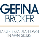 gefinabroker.com