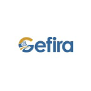 Gefira Business Solutions
