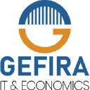 gefira.com