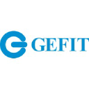 gefit.com