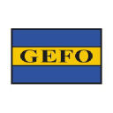 gefo.com