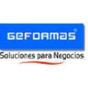 geformas.com.mx