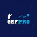 gefpro.com