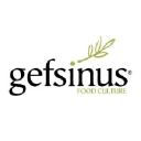 gefsinus.gr