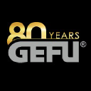 gefu.com
