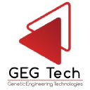 geg-tech.com