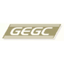 gegcc.com