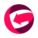 Rapport Creditsafe Business Index