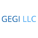 gegi.co