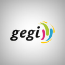gegi.com.tr