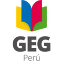 gegperu.org