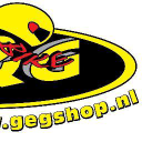 gegshop.nl