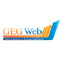G.E.G Web