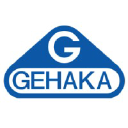 gehaka.com.br